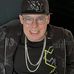 Fred Faas - Facebook