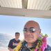 Fred Faasao - Facebook