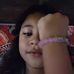 Fred Faasisila - Facebook