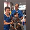 Fred Faasua - @fredfaasua - TikTok