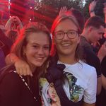 Frederique Faas - @frederique.faas - Instagram