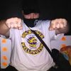 fredfaasoo3 - @fredfaasoo3 - TikTok