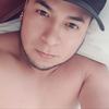 Fredy Andres - @fredyfaas - TikTok