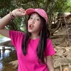 Freda_Fakain💫✨🤍 - @freda_fakain - TikTok