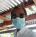Freddie Faina - Facebook