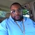 Frederick Fain - Facebook