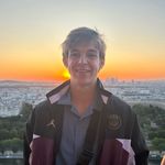 Alfred Fairchild - @alfred.fairchild - Instagram