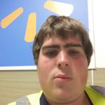 Bobby Frederick Fairchild - @bobbyfrederickfairchild - Instagram