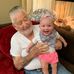 Fred Fairchild - Facebook