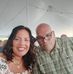 Fred Fairchild - Facebook