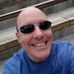 Fred Fairchild - Facebook
