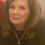 Freda Fairchild - @fairchildfreda - Instagram