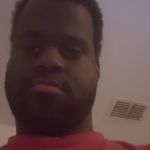 Frederick Fairchild - @batman59954 - Instagram
