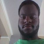 Frederick Fairchild - @frederickfairchild - Instagram