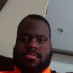 Frederick Fairchild - @frederick.fairchild - Instagram