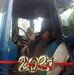 Frederick Fairchild - Facebook