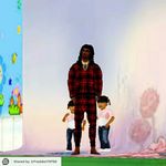 Frederick Marcellas Fairchild - @frederickmarcellasfairchild - Instagram
