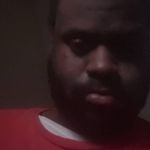 frederick marcellas fairchild - @frederickmarcellas - Instagram