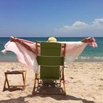 Fredericka Fairchild - @fairchildfredericka - Instagram