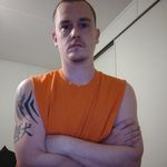 frederick.fairchild@yahoo.com - @frederick.fairchildyahoo.com4 - Instagram