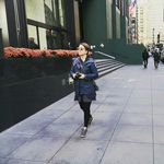 Rebecca Fairchild - @freddy.fairchild - Instagram