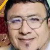Fred Falcon375 - @lexus.71 - TikTok