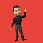 Fred Falcon - @fallconruning - Instagram