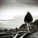 Fred Falcon - @fredfalcon48 - Instagram