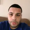 Fred Falcon - @fredfalcon - TikTok