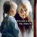 Fred Falcon - Facebook