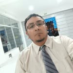 Fred Falcon - @fred_170673 - Instagram