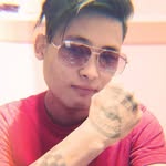Fred Falcon - @fredfalcon80 - Instagram