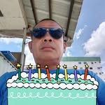 Fred Falcon - @fred.falcon.568 - Instagram