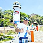 Fred_Falcon - @fred_falcon503 - Instagram