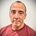 Fred Falcon - Facebook
