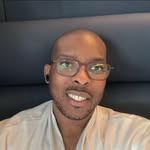 Fred Falcon - @docta_panda - Instagram