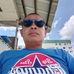 Fred Falcon - Facebook