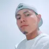 Fred. Falcon - @w.falcon_21 - TikTok