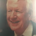 Fred Falconer - @fredfalconer - Instagram