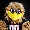 Freddie Falcon - @freddiefalcon - TikTok