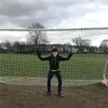 Freddie_the_falcon_official - @fred_the_falcon_official - TikTok