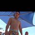Freddy Falcon - Facebook