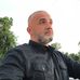 Freddy Falcon - Facebook