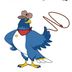 Freddy Falcon - Facebook