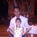Freddy Falcon - Facebook