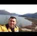 Freddy Falcon - Facebook