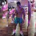 Freddy Falcon - Facebook