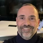 Frederic Falcon - @fredfalconpro - Instagram