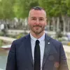 Frederic Falcon - @frederic.falcon - TikTok