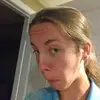 FredTheFalcon - @freddthefalcon - TikTok